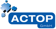 ACTOP GmbH